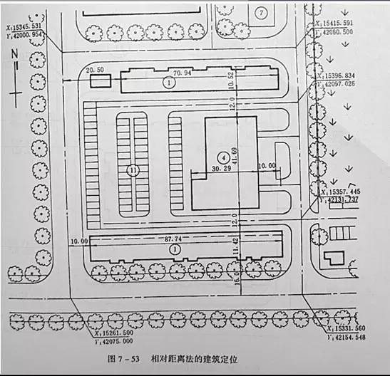 市政工程豎向設計的總結！_56